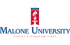 Malone University